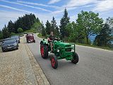 Rossfeld (144)